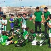 Encuentra Hombres Solteros en El Mazuco (Asturias)