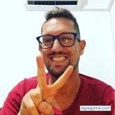 RaulTR chico soltero en Aldaia