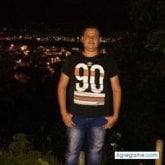 Foto de perfil de adrianceballos