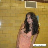 daniella chica soltera en 