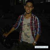 johan