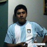 Alan435 foto #7