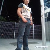 Fenixs27 chico soltero en Guadalajara Jalisco