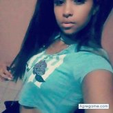 Ver fotos más de mirolandifernandez