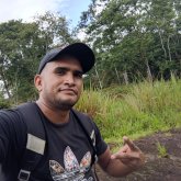 Darwinobando