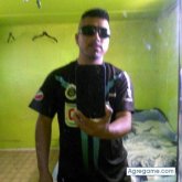 labotanilladecolima