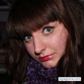 kira84 chica soltera en Alcoy