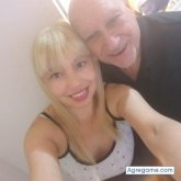 carlos2934 chico divorciado en Hollywood