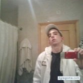 Foto de perfil de kanio