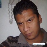 jvier chico soltero en Azcapotzalco