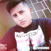 Foto de perfil de Alfonso94