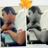 Busco pareja. Chicas, qje sean