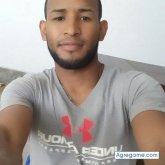 José bolivar