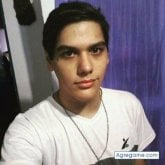 Foto de perfil de CarlosArcangel