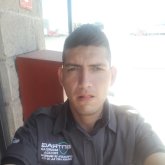 Busco pareja. Busco mujeres cariñosa y