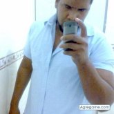 duve dprada