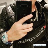 Chatear con Sullen de Concord