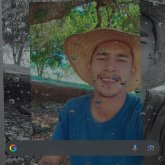 lucasgracia7309