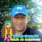 David Congo