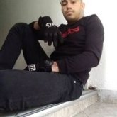 Busco ligar. Una chica que le guste