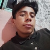 Busco pareja. Una Mujer Madura Que