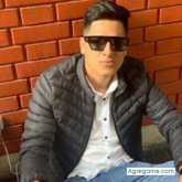 J Ricardo Aguilar Carhuas