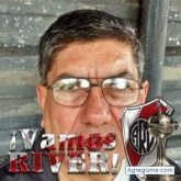 Felipe Sosa, Chico de Castroville para Chicos en Agregame.
