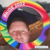Ver fotos más de jorgegutierrez8144