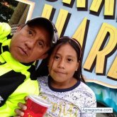 josecabanas3919 chico soltero en Cuautla