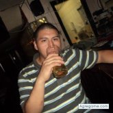 CarlosAventurero foto #6