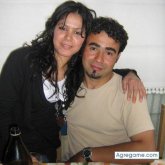 esteban2612 foto #20