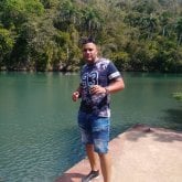 Landocubano