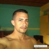 alexisalexis2274 foto #11