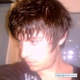 german david