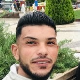 KHALED99
