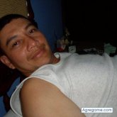 Foto de perfil de jhohua