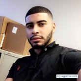 Chatear con Erick151515 de San Carlos