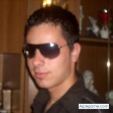 maosex69 chico soltero en Bello