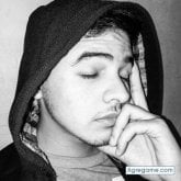 Foto de perfil de federico_dores