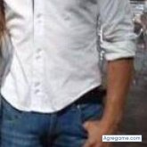 issaguisse chico soltero en Cartagena