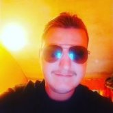 Foto de perfil de gonzaloparadero