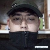 Estudiante. Busco pareja. Mujeres.