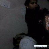 solangee chica soltera en Libertador General San Martín