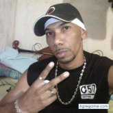 deivys ronald moreno