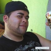 Selromeo chico soltero en San Juan Sacatepequez