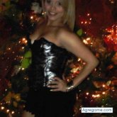 Mary Angel