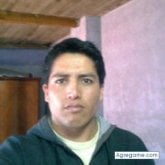 Foto de perfil de samuelSF