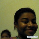 Foto de perfil de lacleyni