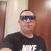 Busco mujer. Soltero me gasta