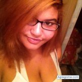 jessi95 chica soltera en Front Royal